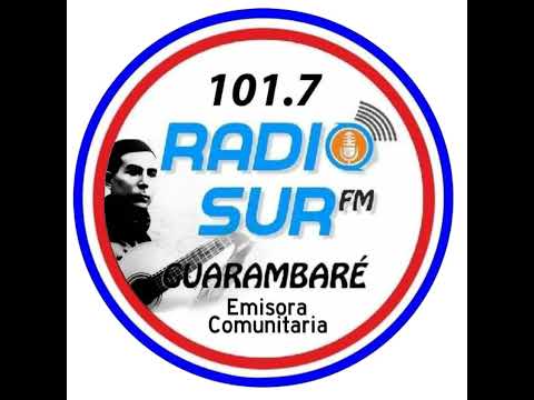 🔴En vivo🔴 Liga Central de Deportes 🆚 Liga Deportiva Ypané.