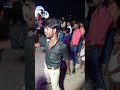 Na Chhede Nadan Sapere