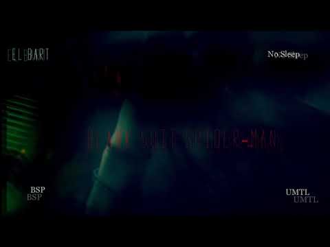 Video thumbnail nc0wyqYrxEQ