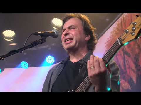 Silver Band - Lásko, bože lásko 