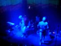 Gil Mantera's Party Dream - Buffalo Tears.AVI