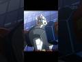 Judo ️ Status Youtubeshorts Trending Explore Anime Doremon Nobita Animedit