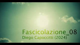 Fascicolazione 08