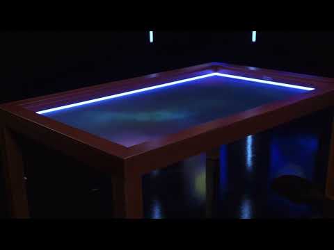 PlayMaxim Maximize Your Game Experience