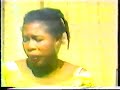 Osofo Dadzie So The World Be Ghana Akan Drama