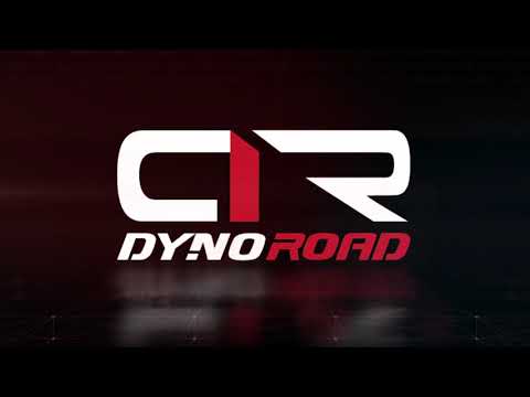 DynoRoad video thumbnail