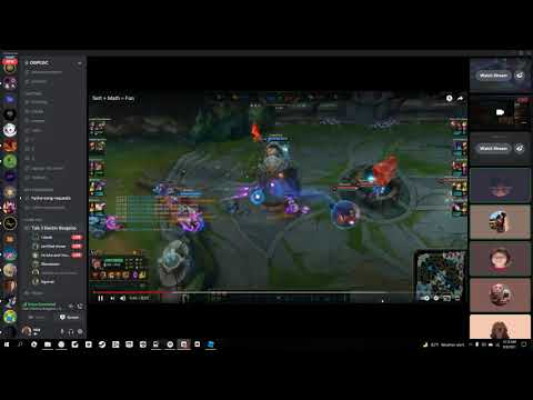 mathematically correct sett