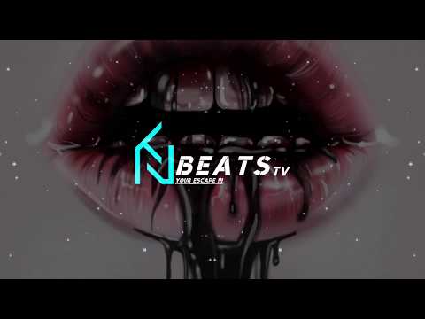 JISHAY + FLE✘ DEM - NASTY BRASS ( Audio 2018 )