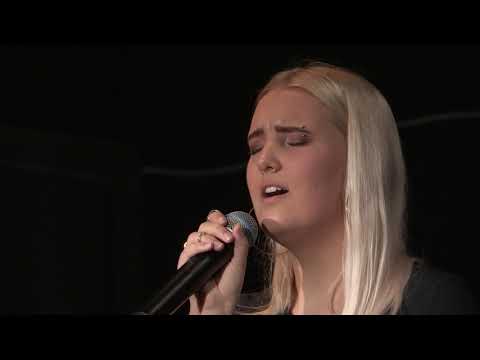 SANDRA VESSELUHA – Ott Lepland / Ott Lepland "Sa ju tead" Solistica 2019