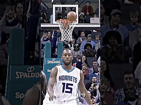 PRIME Kemba was just DIFFERENT 😎🔥