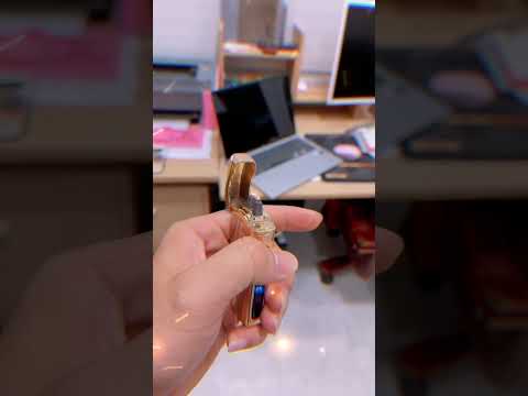 Bật lửa công suất cao