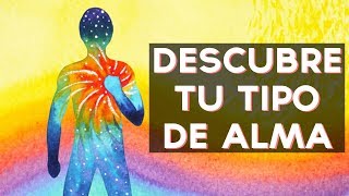 Cual es tu tipo de alma? Descubre que tipo de alma tienes con este divertido test! ↠↠ ¡No te olvides de suscribirte para no perderte ningún test!