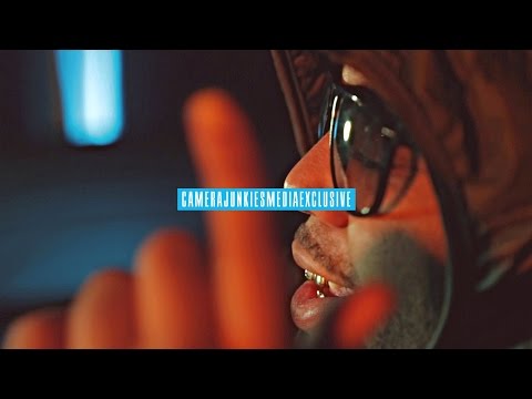 COO WOP FT. KILLA STR8 - RAIN [HD] MUSIC VIDEO