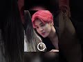 Jimin Staring At A Fan Certified Flirt Bts Jimin Army