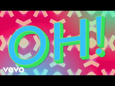 Video thumbnail for In the Mood