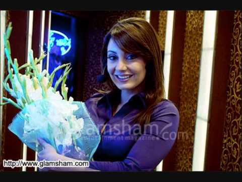 Sonny Ravan Lyrics for Beja Fry