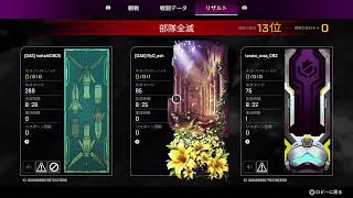 [明太ch]さよならホッタイキ(仮)[雑談]