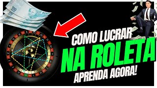 Roulette Pyramid Strategy: How to Win Consistently thumbnail