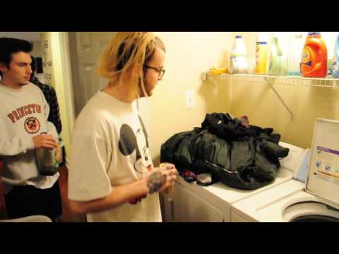 BTS Artist of the Week: Cribs: Grayscale