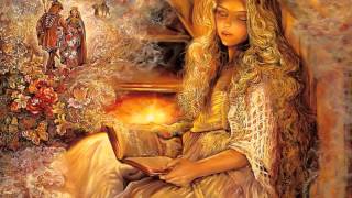 Where Do I Even Start? - Morgan Taylor Reid