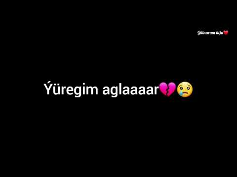 Janyn sag bolsun Yunus Rosh sazz Imovieee🤩