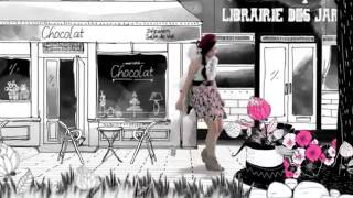 Download lagu Ashilla - BIEB ( Video Clip) mp3