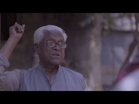 খাদ্যবান্ধব কর্মসূচী