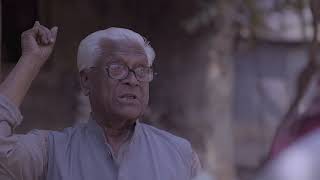 খাদ্য বান্ধব কর্মসূচী