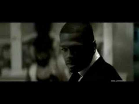 50 Cent Ft. Young Buck & Nicole Scherzinger - Fire