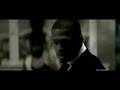 50 Cent Ft Young Buck Nicole Scherzinger Fire