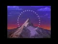 Paramount Pictures 75th Anniversary 1986 1987