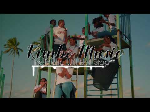 FM96 X PATCO X DRIX - GANGSTA LEAN - [SIREN REMIX] 2021