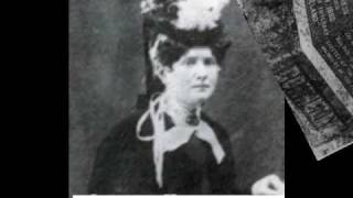 JENNY DONNELLY-STOMPIN'TOM CONNORS