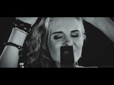 Ginta Krievkalna - Iešķiebt vējam