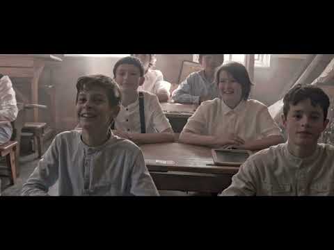 200 Jahre Humboldt- Gymnasium Trier - Eine Schule im Wandel der Zeit