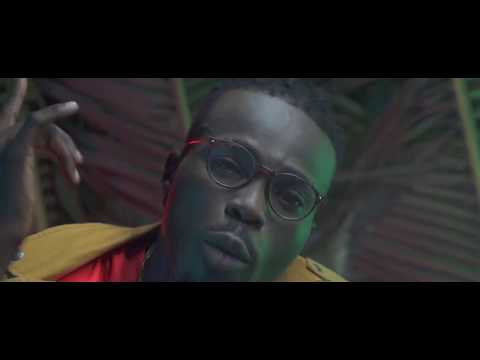 DIFF PLIES - ATOFA  ( Official Video )