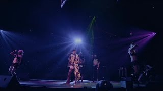 倖田來未 / TABOO [KOZM(R) Remix スグル・ヤマモト(TM)](Koda Kumi Premium Night ～Love &amp; Songs～)