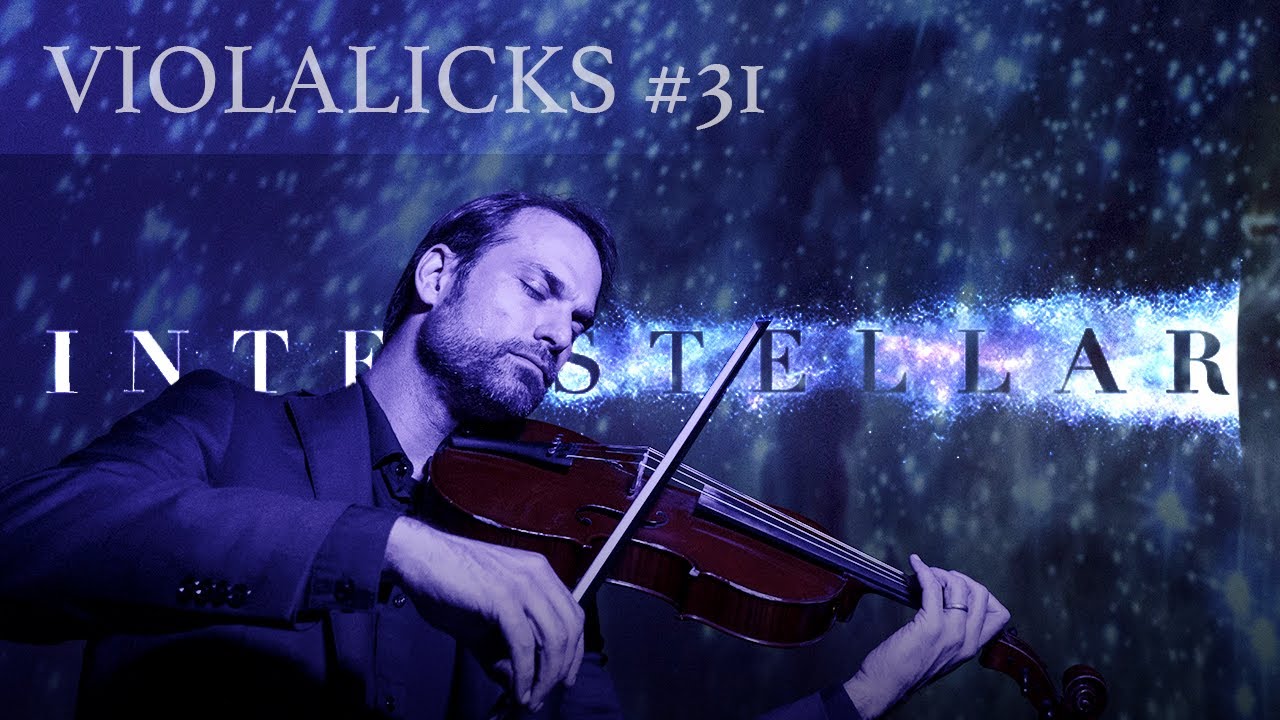Promotional video thumbnail 5 for Vancouver Duo