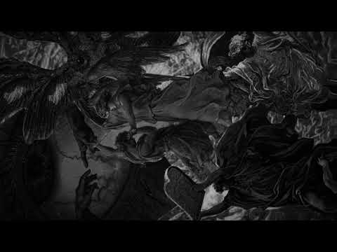 death to alzamalir - ilyhiryu (slowed version)