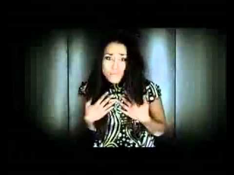 Kamelancien Ft. Kery James - J'resiste