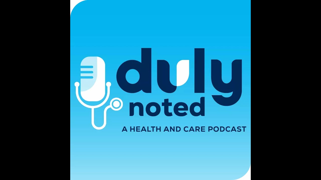 Do I Need a Mammogram before Age 40?