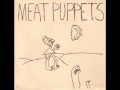 Big House - Meat Puppets