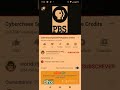 NSF CPB PBS Wnet Thirteen Luk Internacional