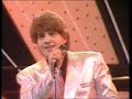 Modern Romance High Life Childrens Royal Variety Performance 1983