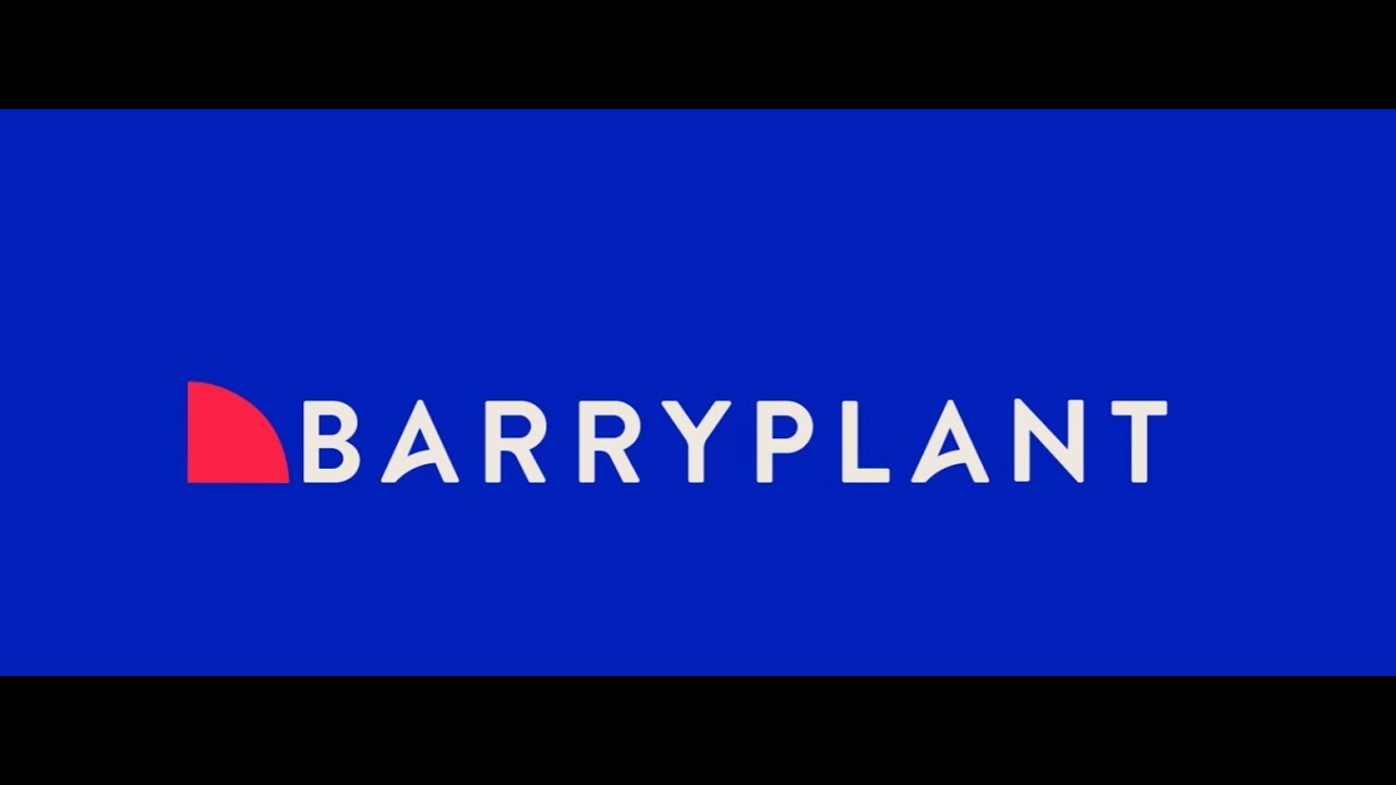 James Wardrop Barry Plant Whitehorse