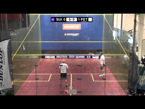 2013-PIDC-Suistomaa MISq - J Pettai JSK