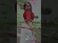 Saree Fashion 2024 For Saree Lovers Priyanka Barnitta Saree Shoot Trailer 1 Bongbeauty