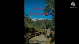 Download lagu Tetty Kadi - saling percaya |Tembang Kenangan mp3