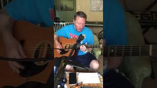Wildfire Tracy Byrd version 2