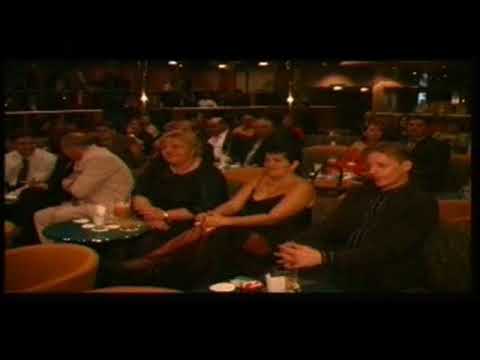 Barcelona Es Poderosa - Peret